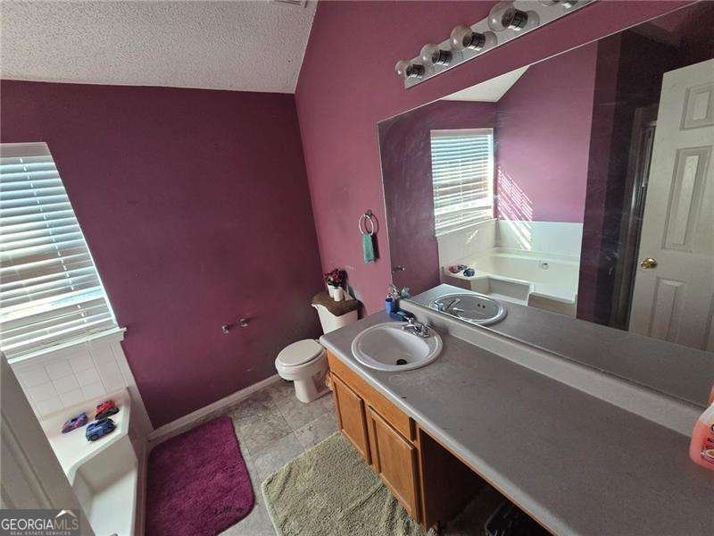 4705 Duration Court Snellville - 11
