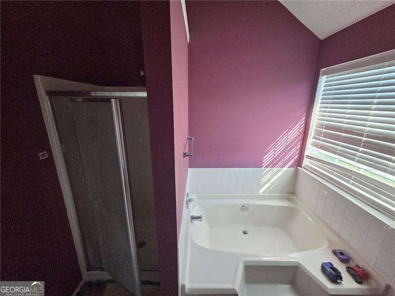 4705 Duration Court Snellville - 12