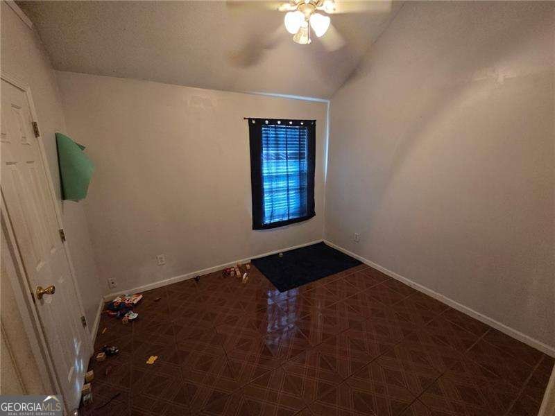 4705 Duration Court Snellville - 13
