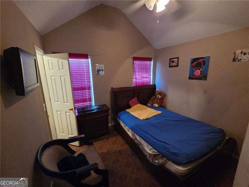 4705 Duration Court Snellville - 14