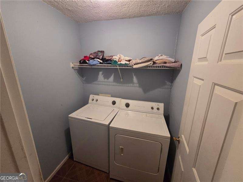 4705 Duration Court Snellville - 15