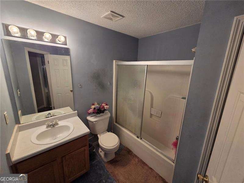 4705 Duration Court Snellville - 16