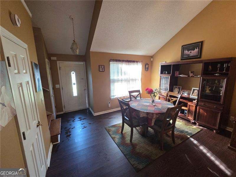 4705 Duration Court Snellville - 3