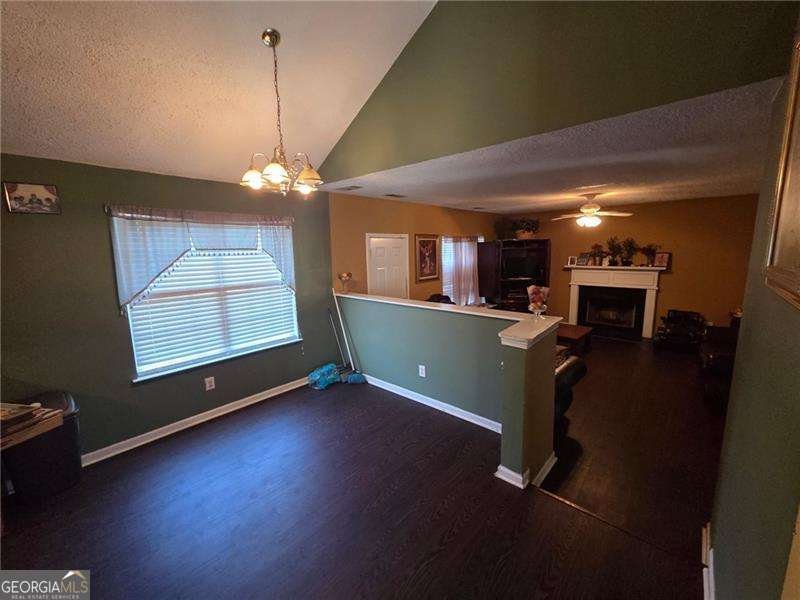 4705 Duration Court Snellville - 5