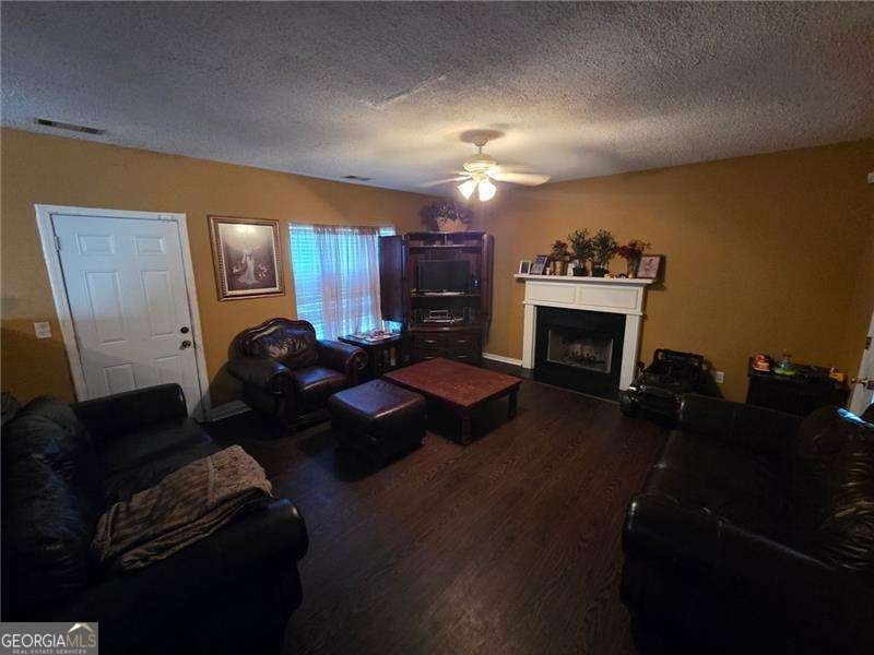 4705 Duration Court Snellville - 6