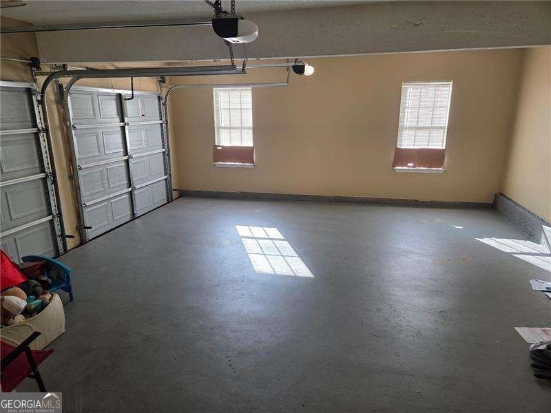 4705 Duration Court Snellville - 8
