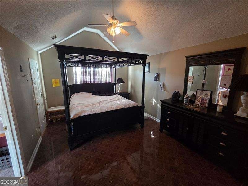 4705 Duration Court Snellville - 9