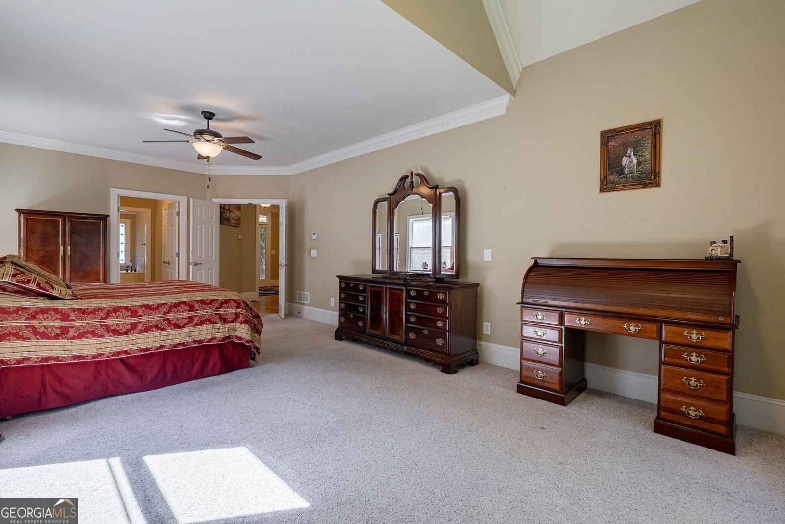 627 Heritage Post Lane Grayson - 11