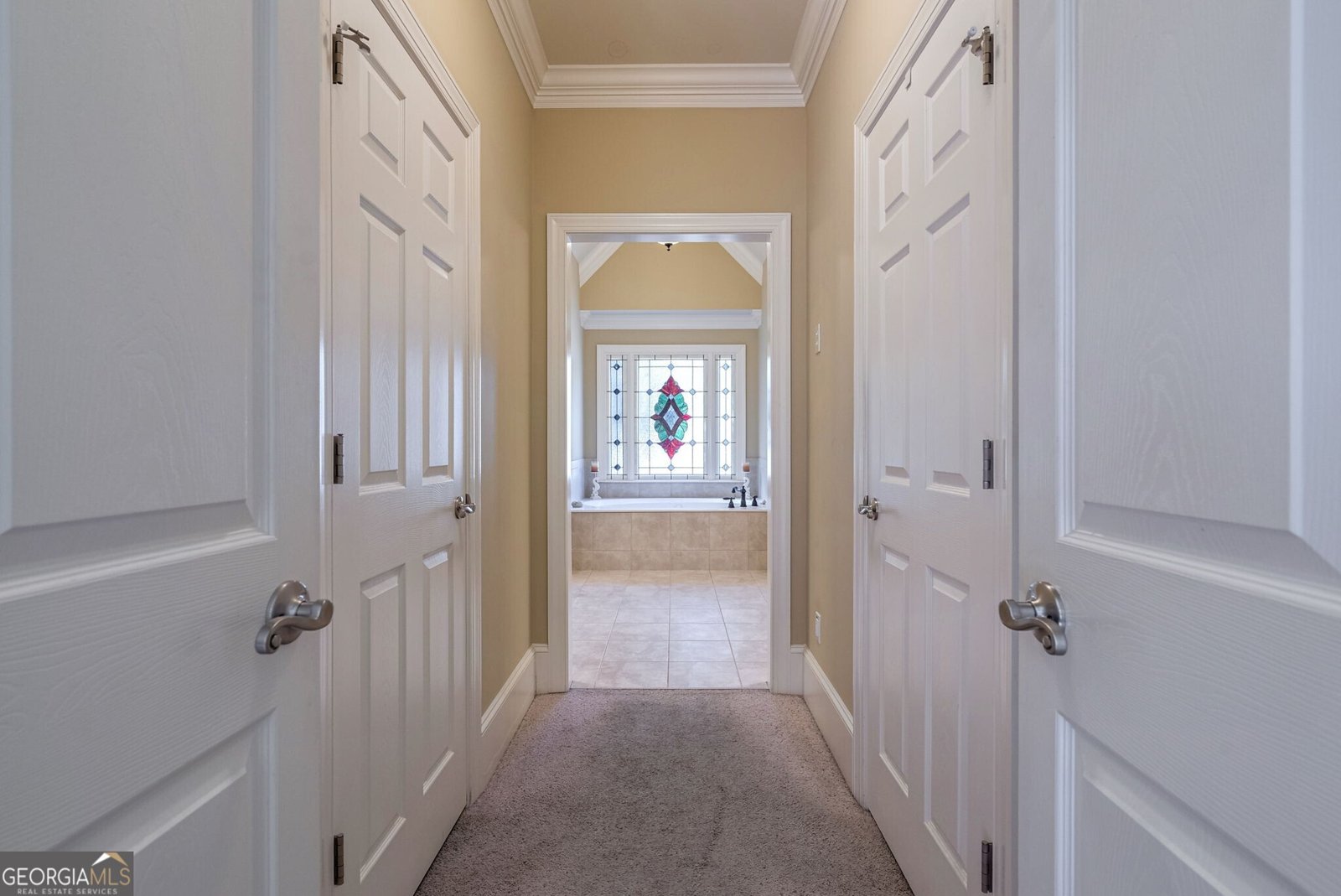 627 Heritage Post Lane Grayson - 13