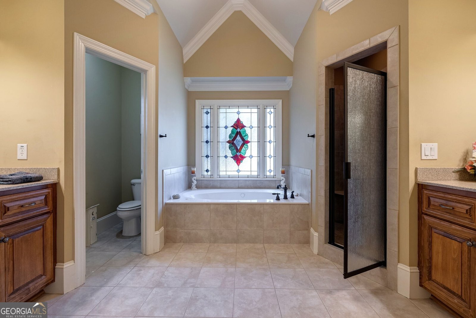 627 Heritage Post Lane Grayson - 16