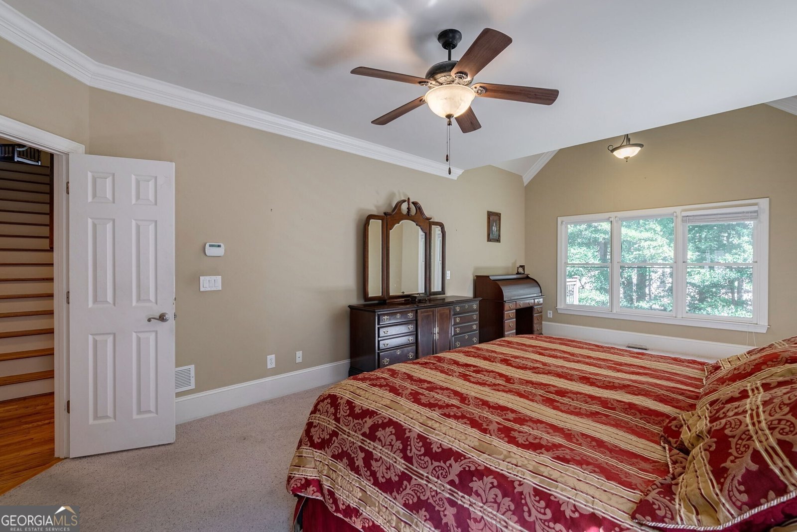 627 Heritage Post Lane Grayson - 17