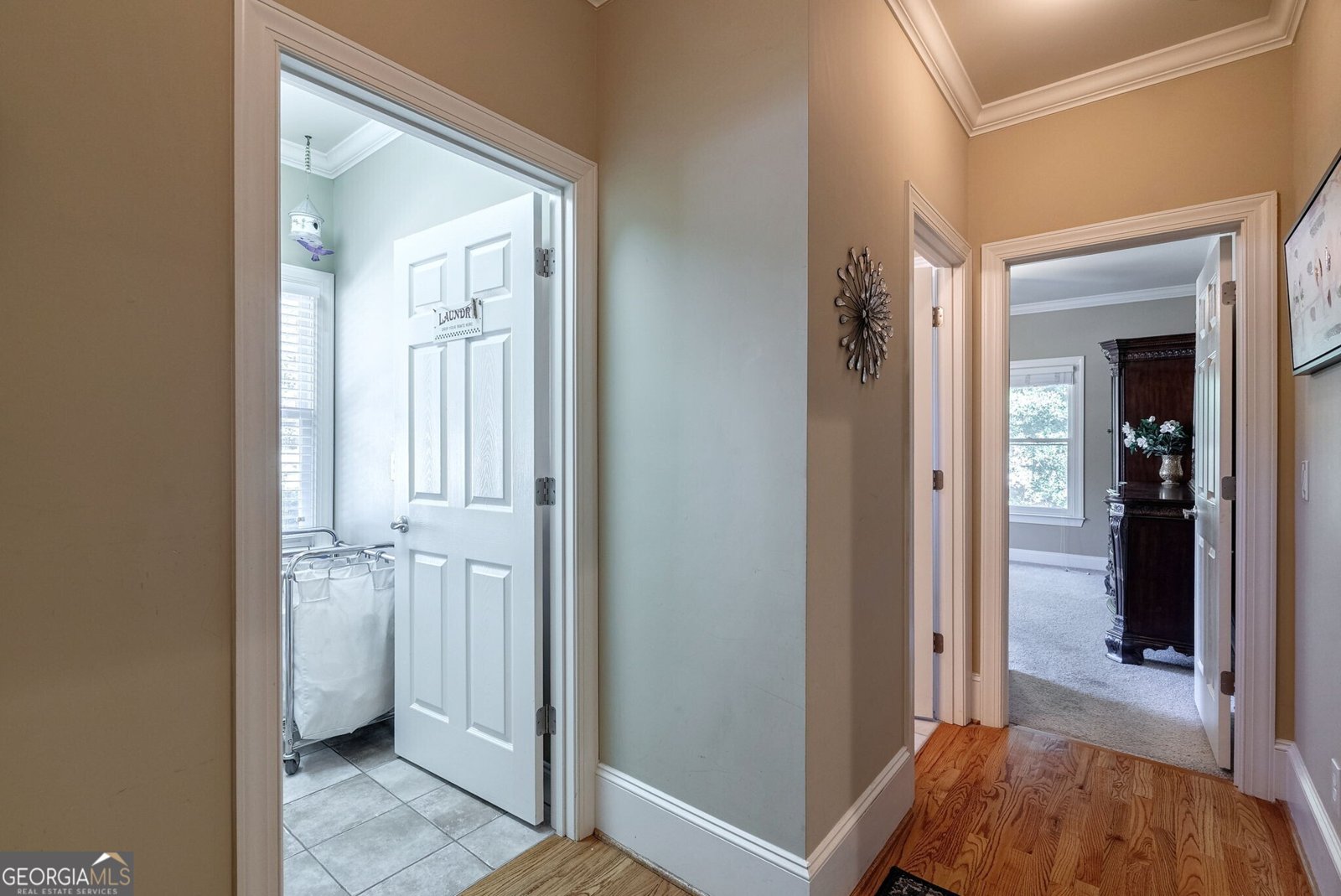 627 Heritage Post Lane Grayson - 18