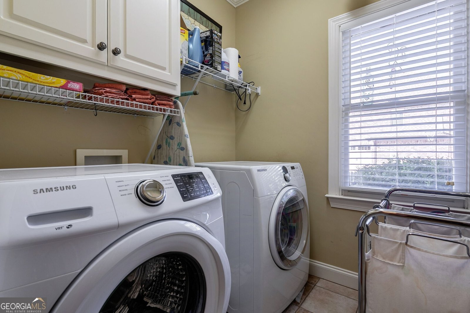 627 Heritage Post Lane Grayson - 19