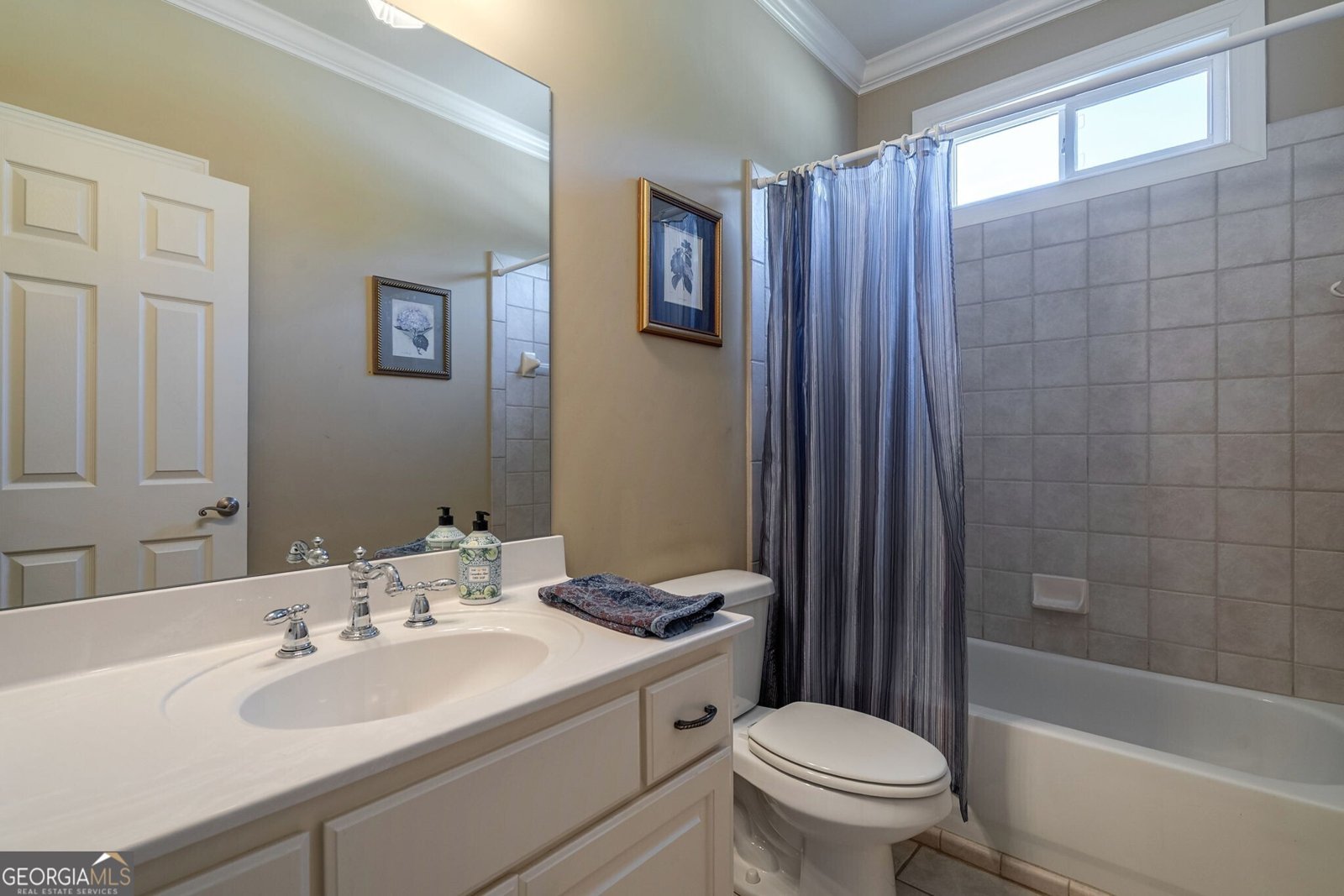 627 Heritage Post Lane Grayson - 20