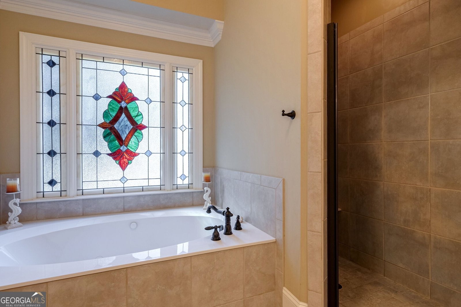 627 Heritage Post Lane Grayson - 21