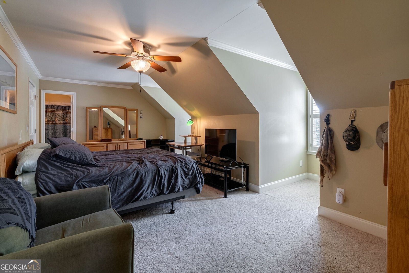 627 Heritage Post Lane Grayson - 23