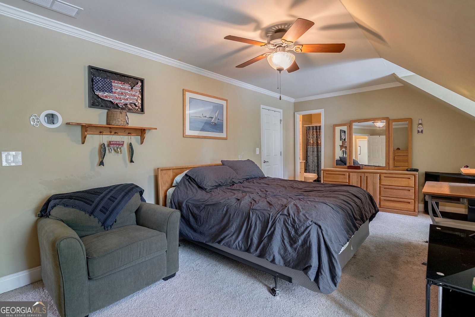 627 Heritage Post Lane Grayson - 24