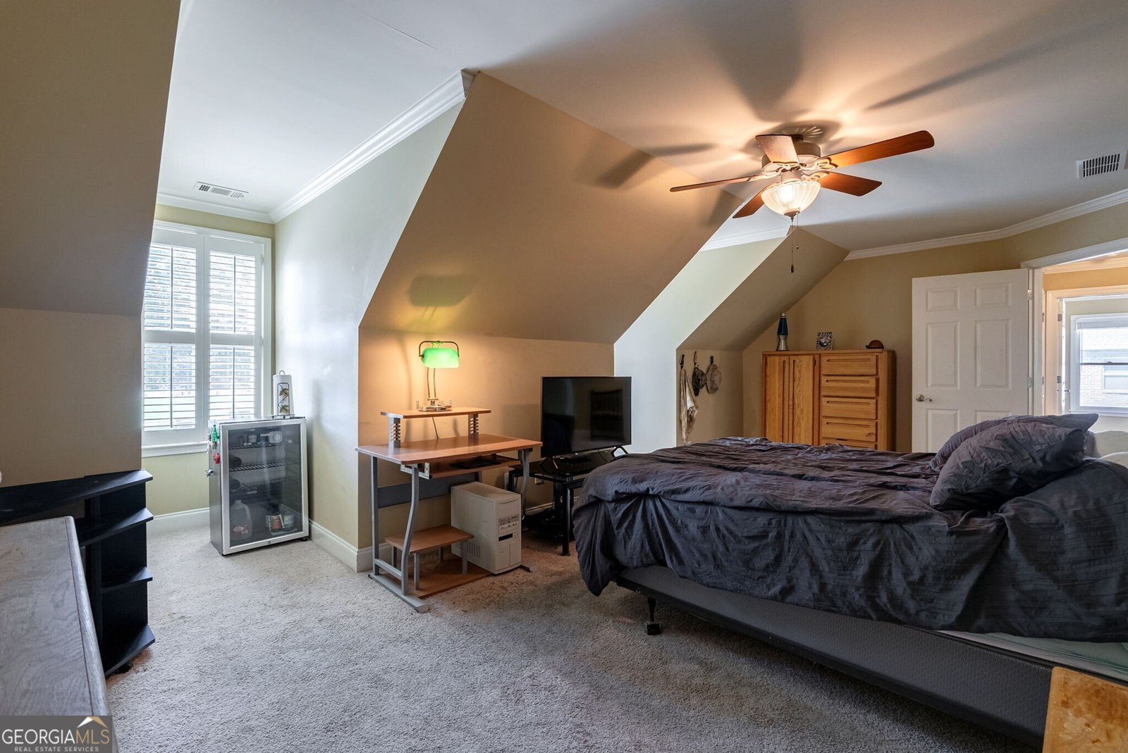 627 Heritage Post Lane Grayson - 26