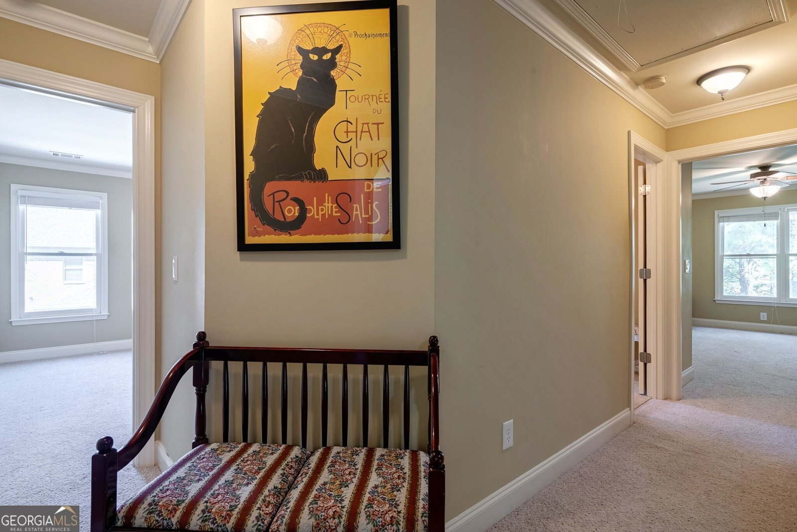 627 Heritage Post Lane Grayson - 27