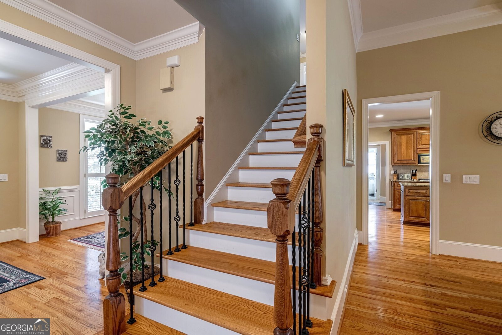 627 Heritage Post Lane Grayson - 28