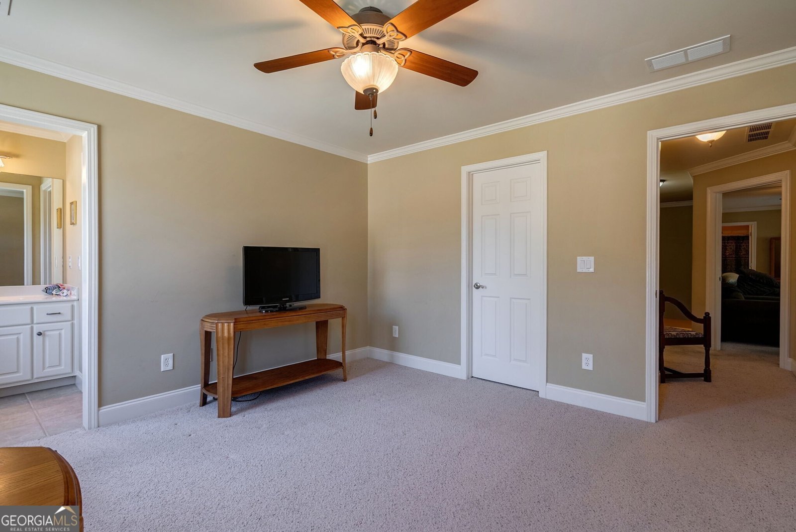 627 Heritage Post Lane Grayson - 29