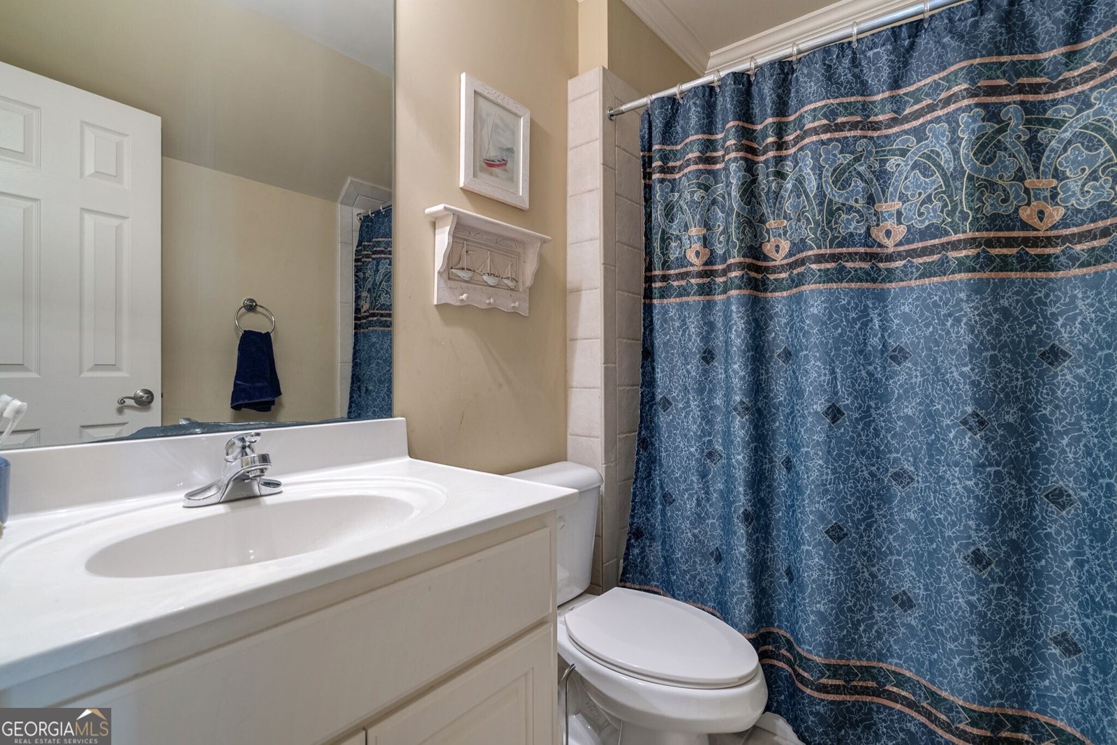 627 Heritage Post Lane Grayson - 31