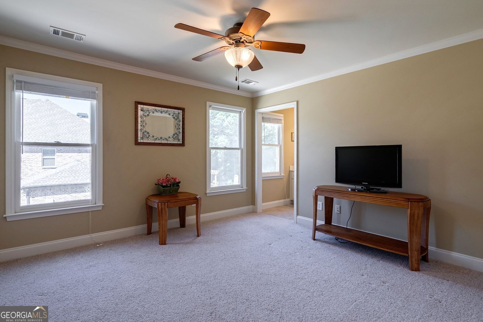 627 Heritage Post Lane Grayson - 34