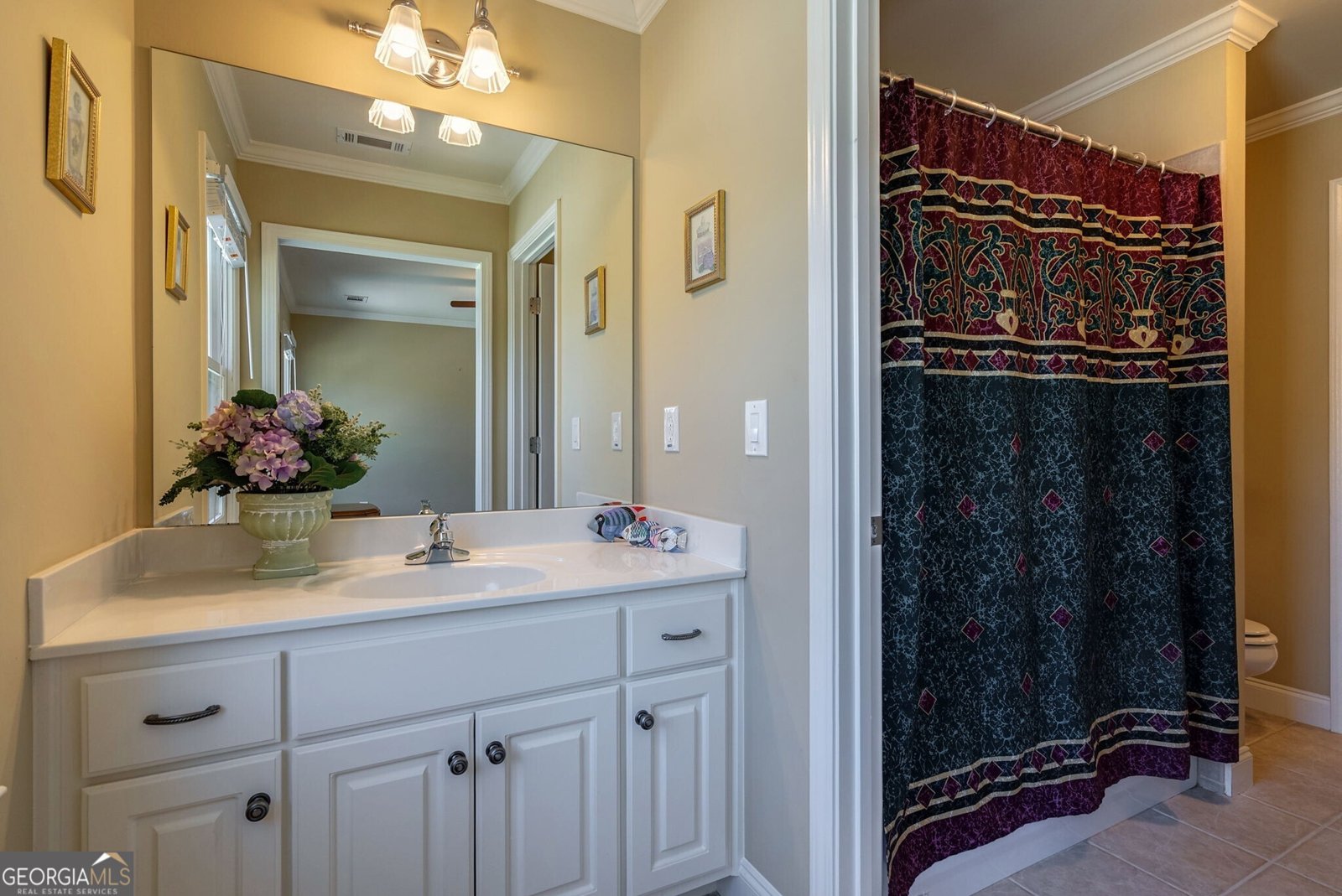 627 Heritage Post Lane Grayson - 36