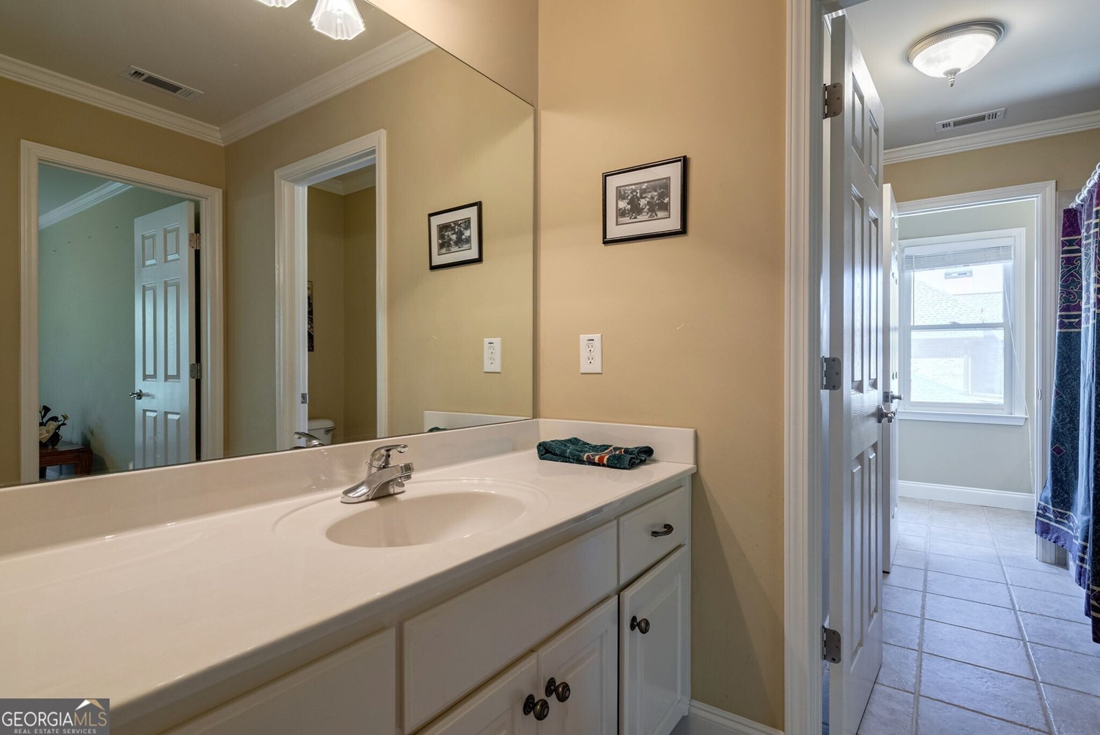 627 Heritage Post Lane Grayson - 37