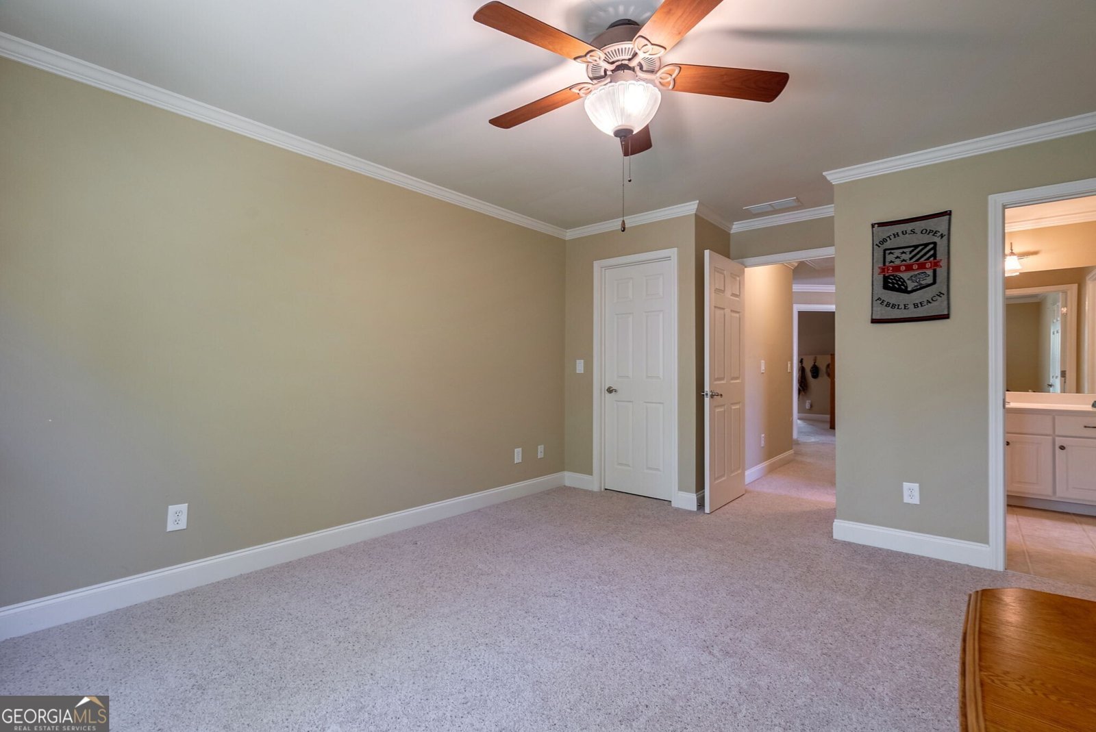 627 Heritage Post Lane Grayson - 38