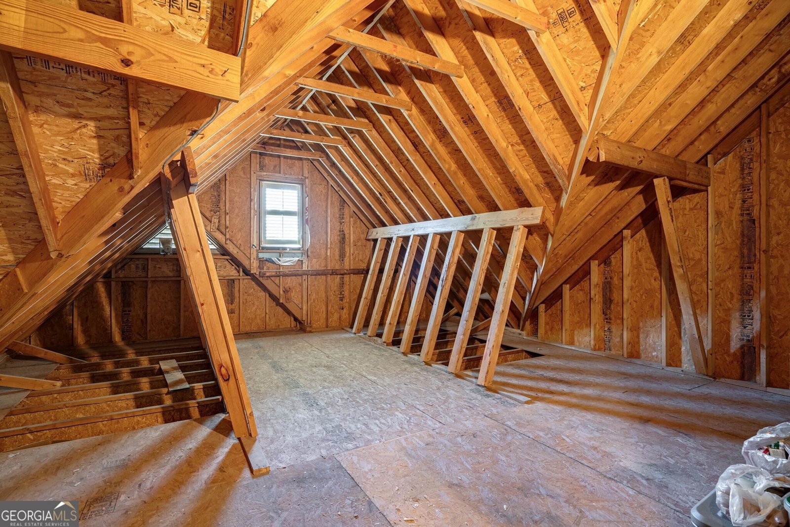 627 Heritage Post Lane Grayson - 39