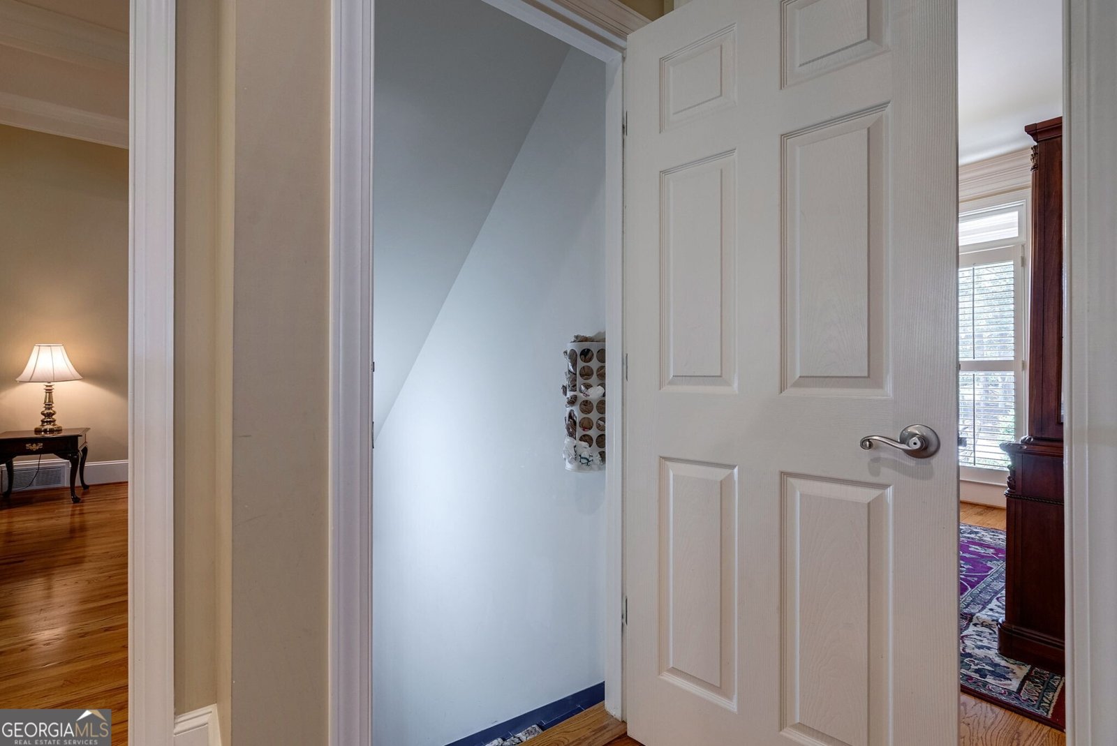 627 Heritage Post Lane Grayson - 40