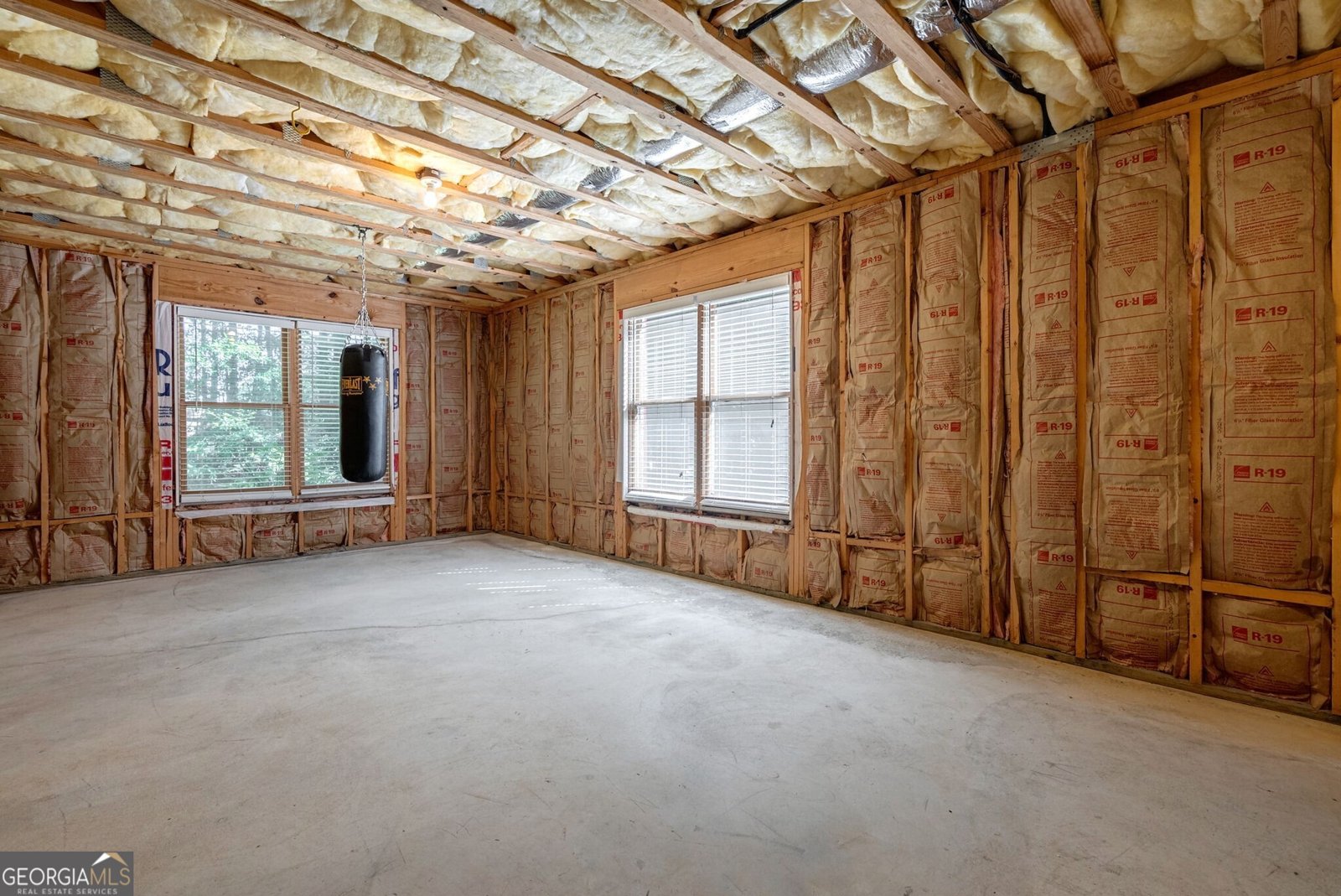 627 Heritage Post Lane Grayson - 41