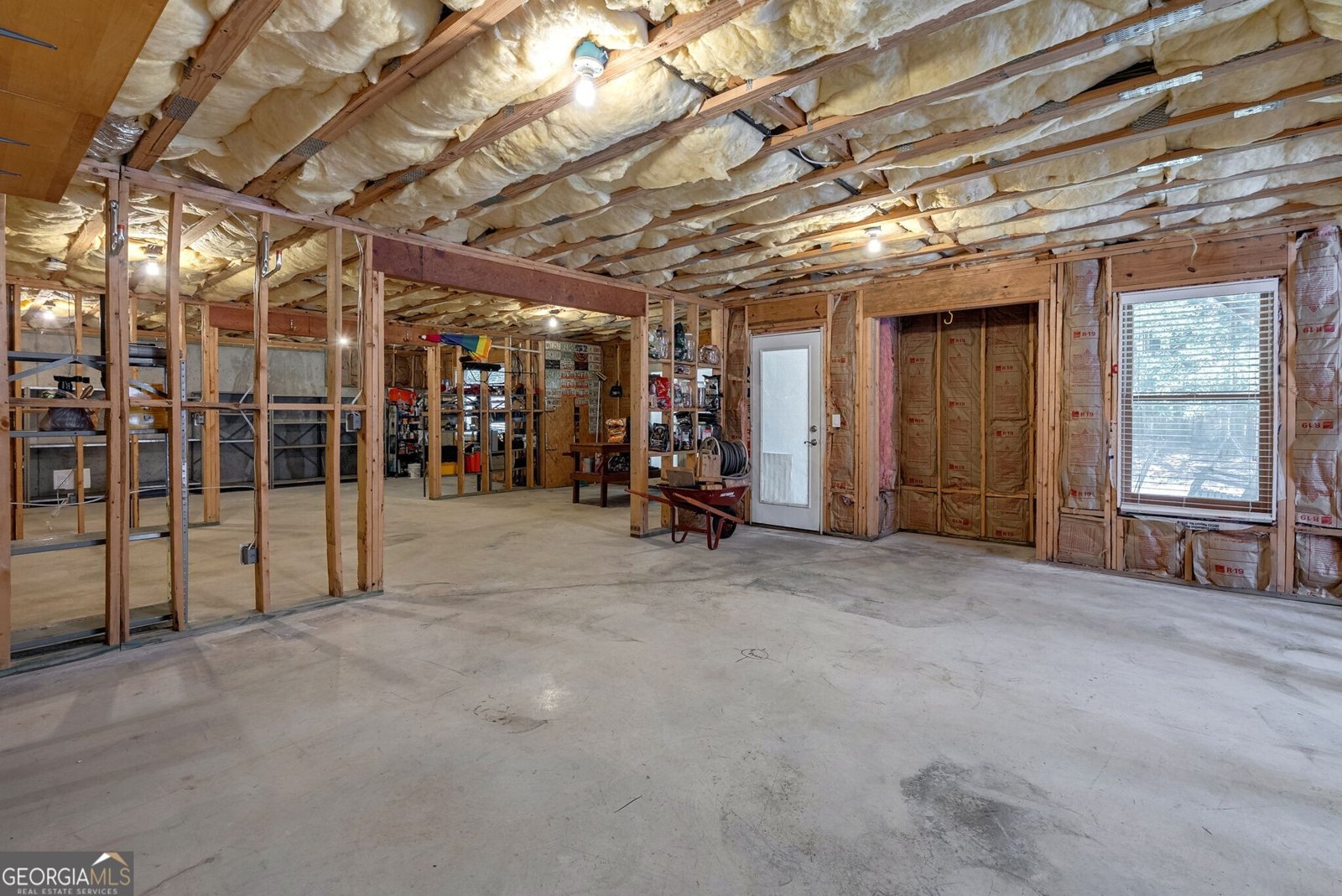 627 Heritage Post Lane Grayson - 42