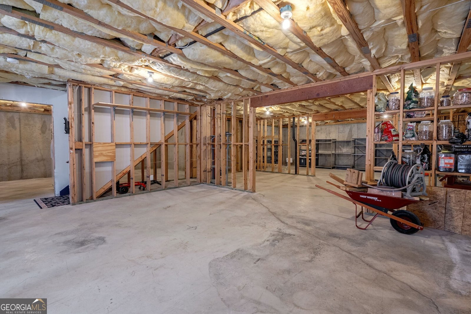 627 Heritage Post Lane Grayson - 43