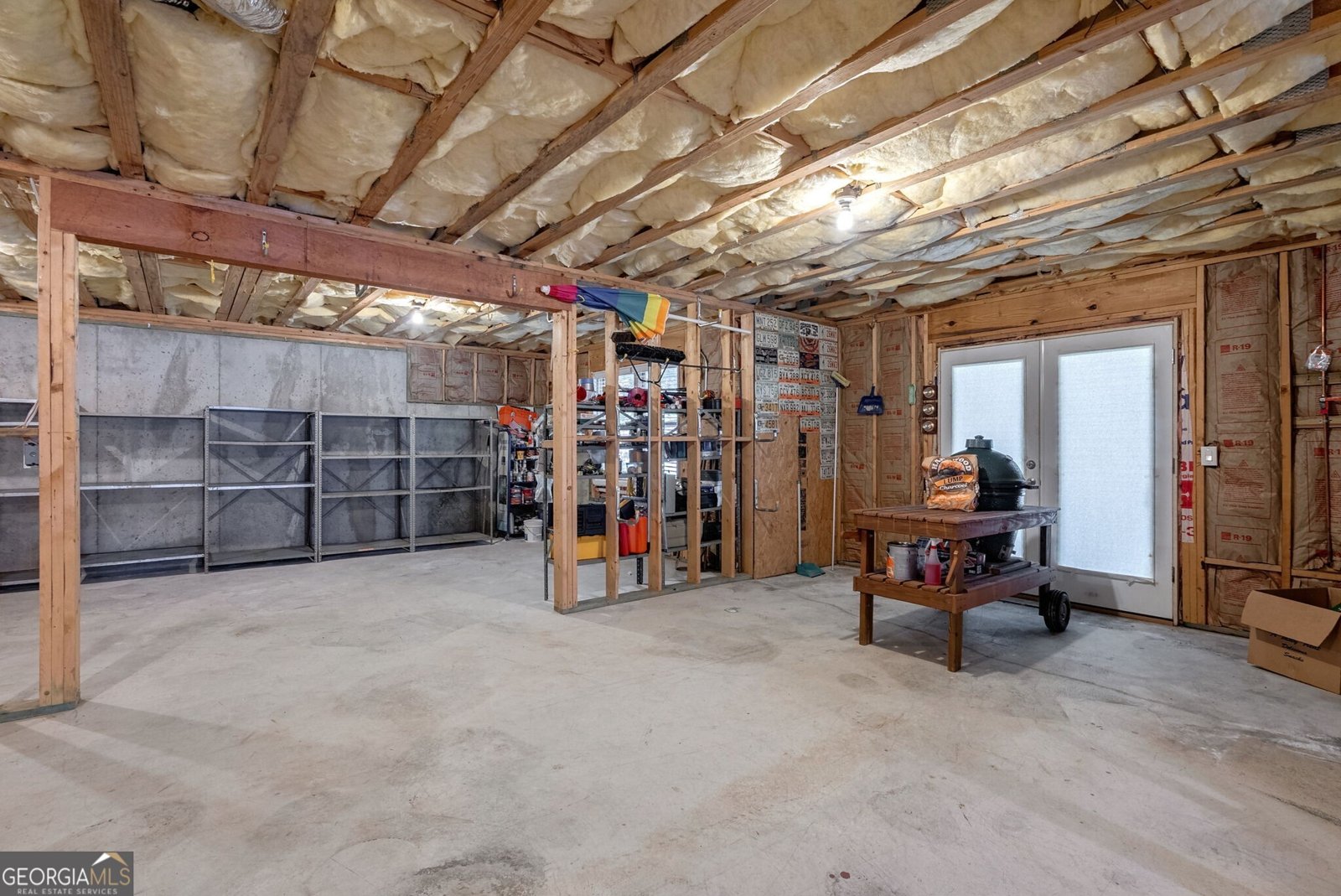 627 Heritage Post Lane Grayson - 44