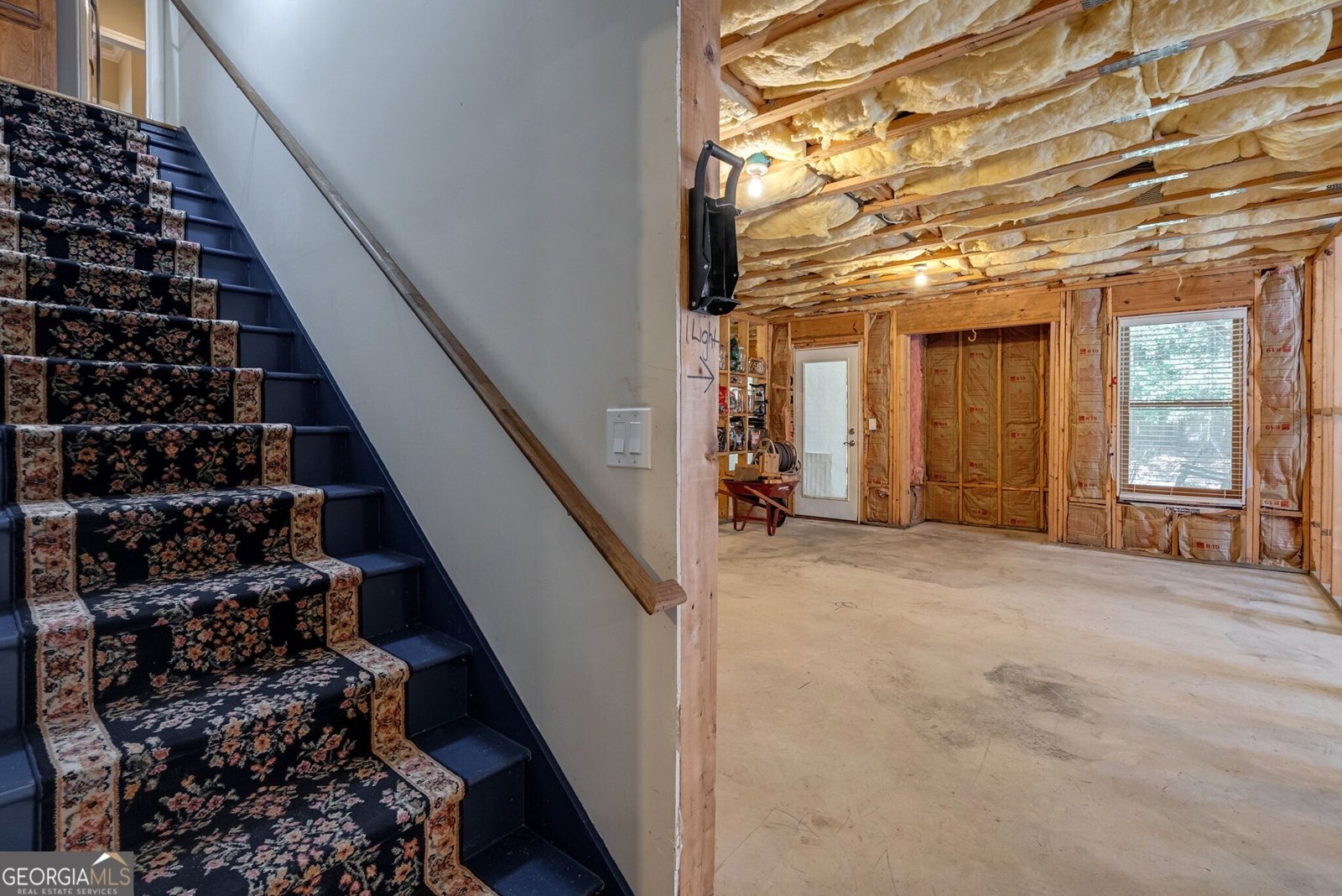 627 Heritage Post Lane Grayson - 46