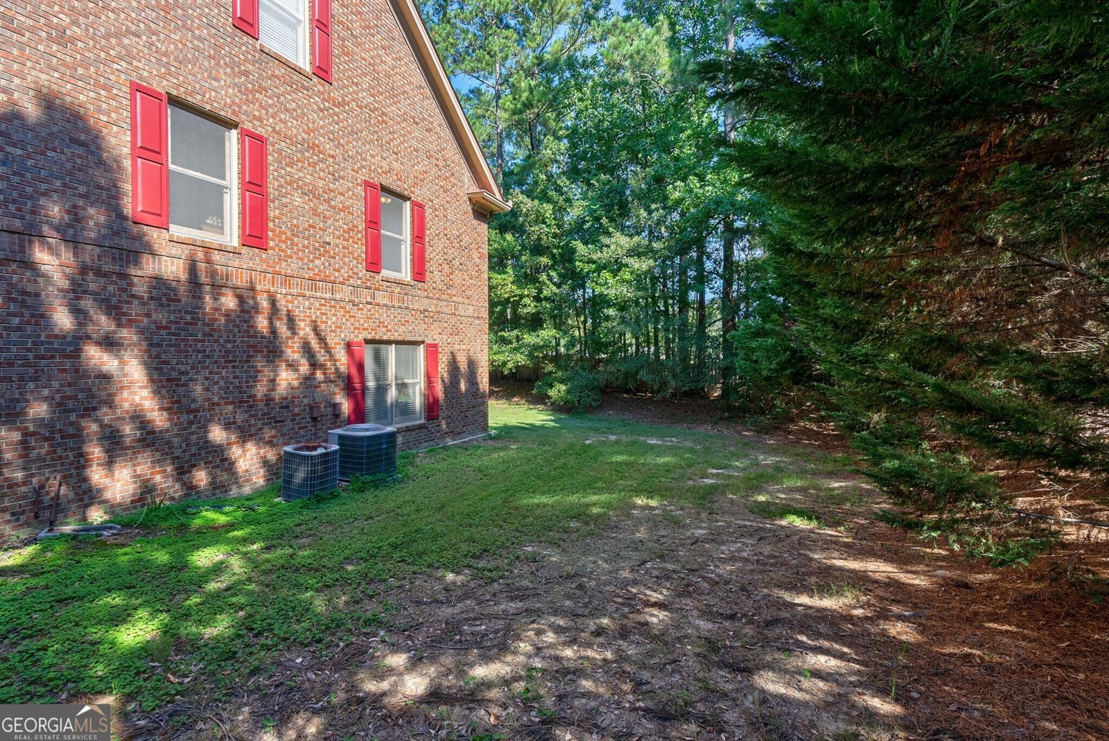 627 Heritage Post Lane Grayson - 47