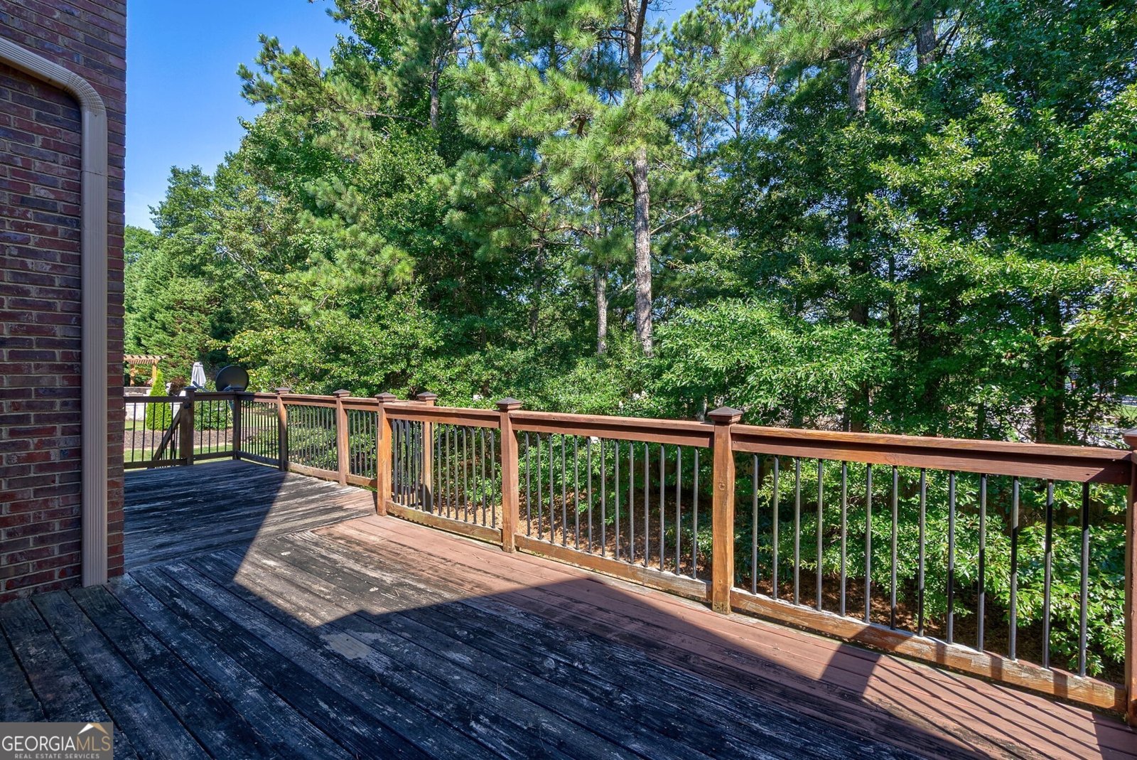 627 Heritage Post Lane Grayson - 51