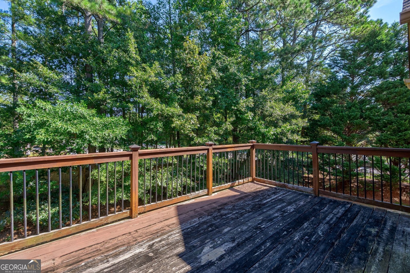 627 Heritage Post Lane Grayson - 52