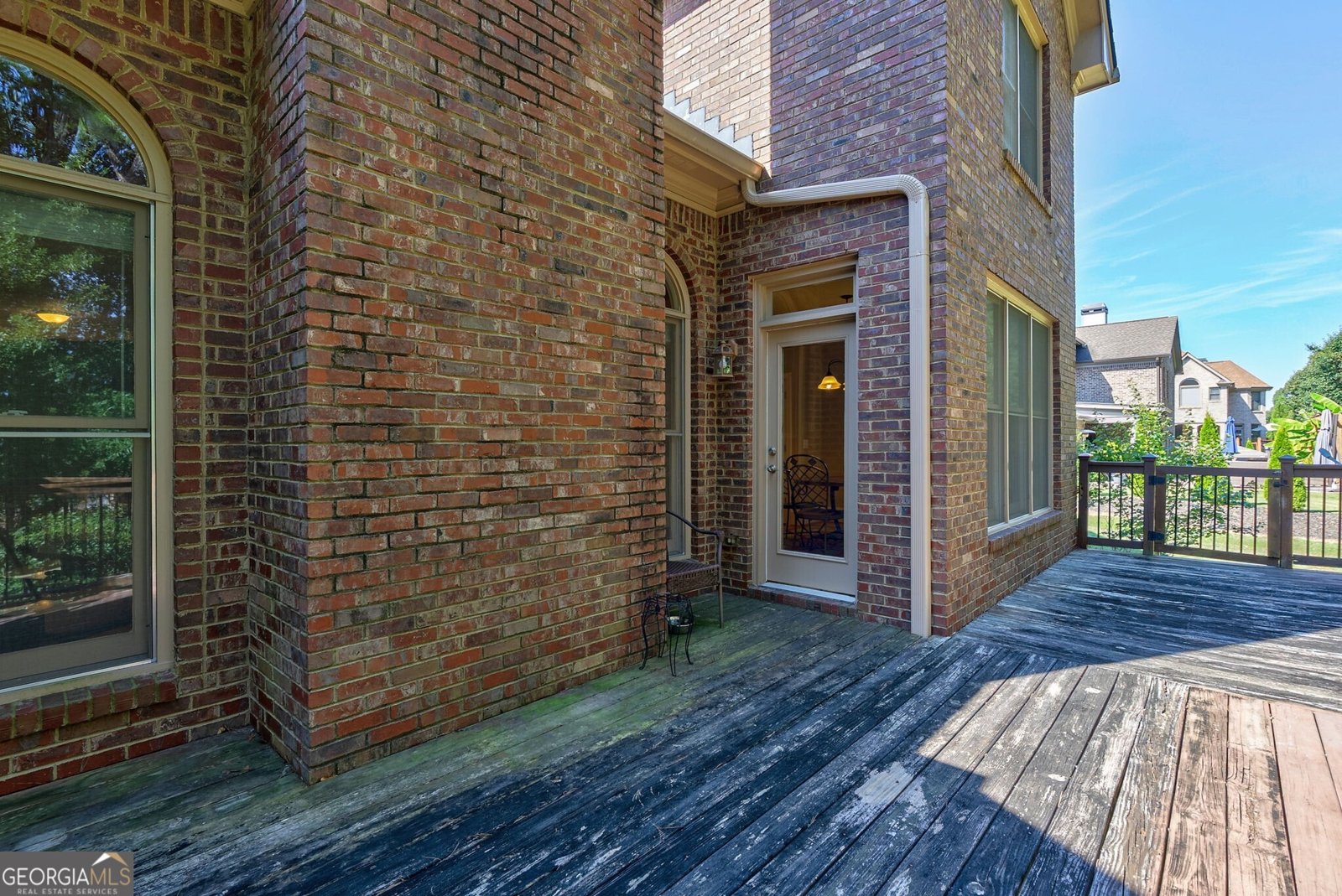 627 Heritage Post Lane Grayson - 53