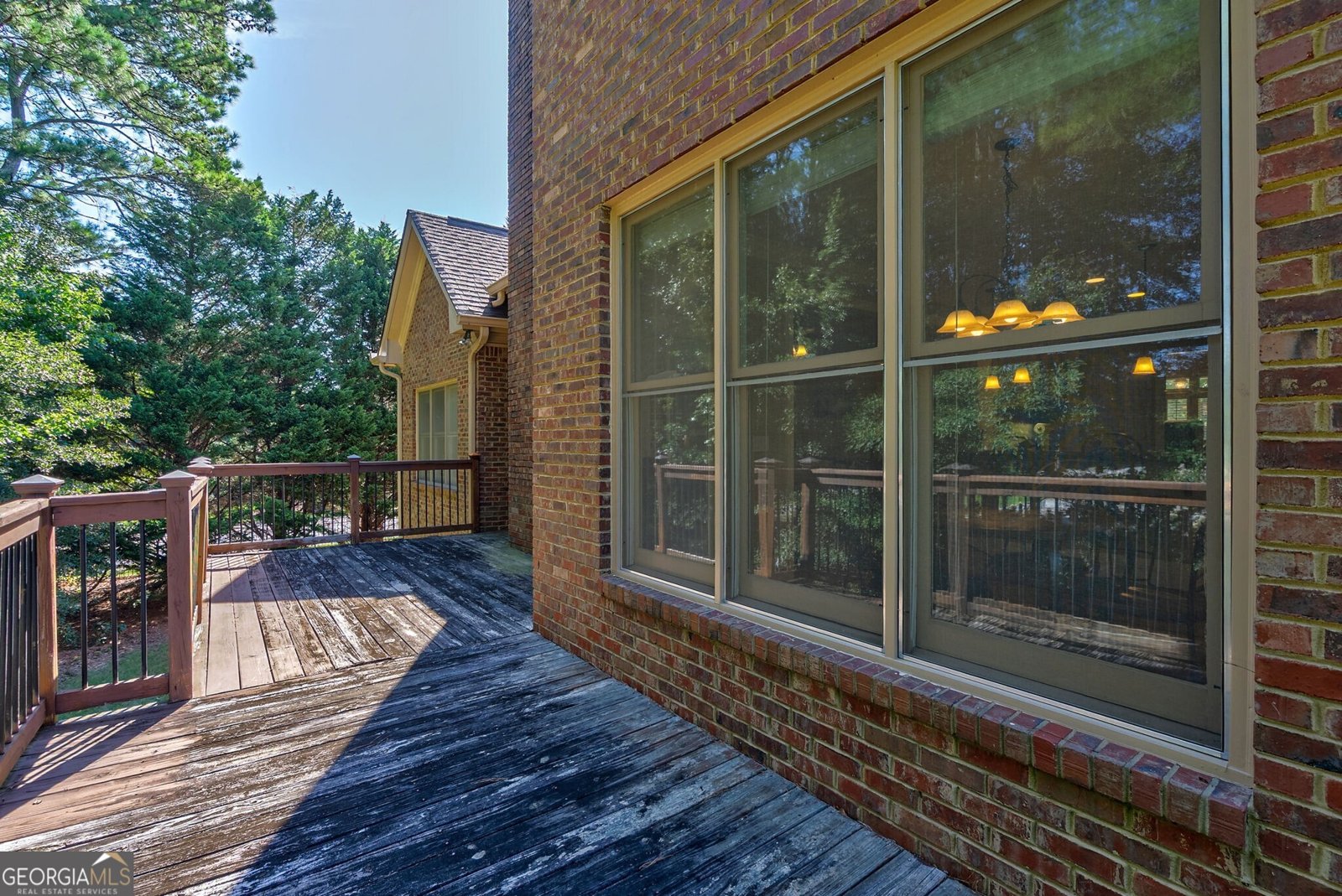 627 Heritage Post Lane Grayson - 54