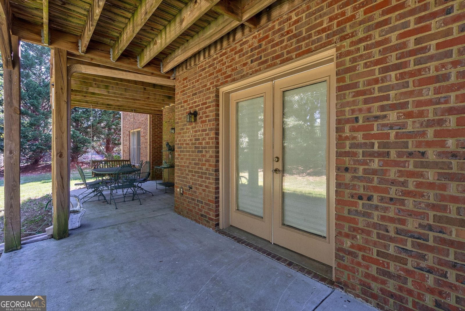 627 Heritage Post Lane Grayson - 55