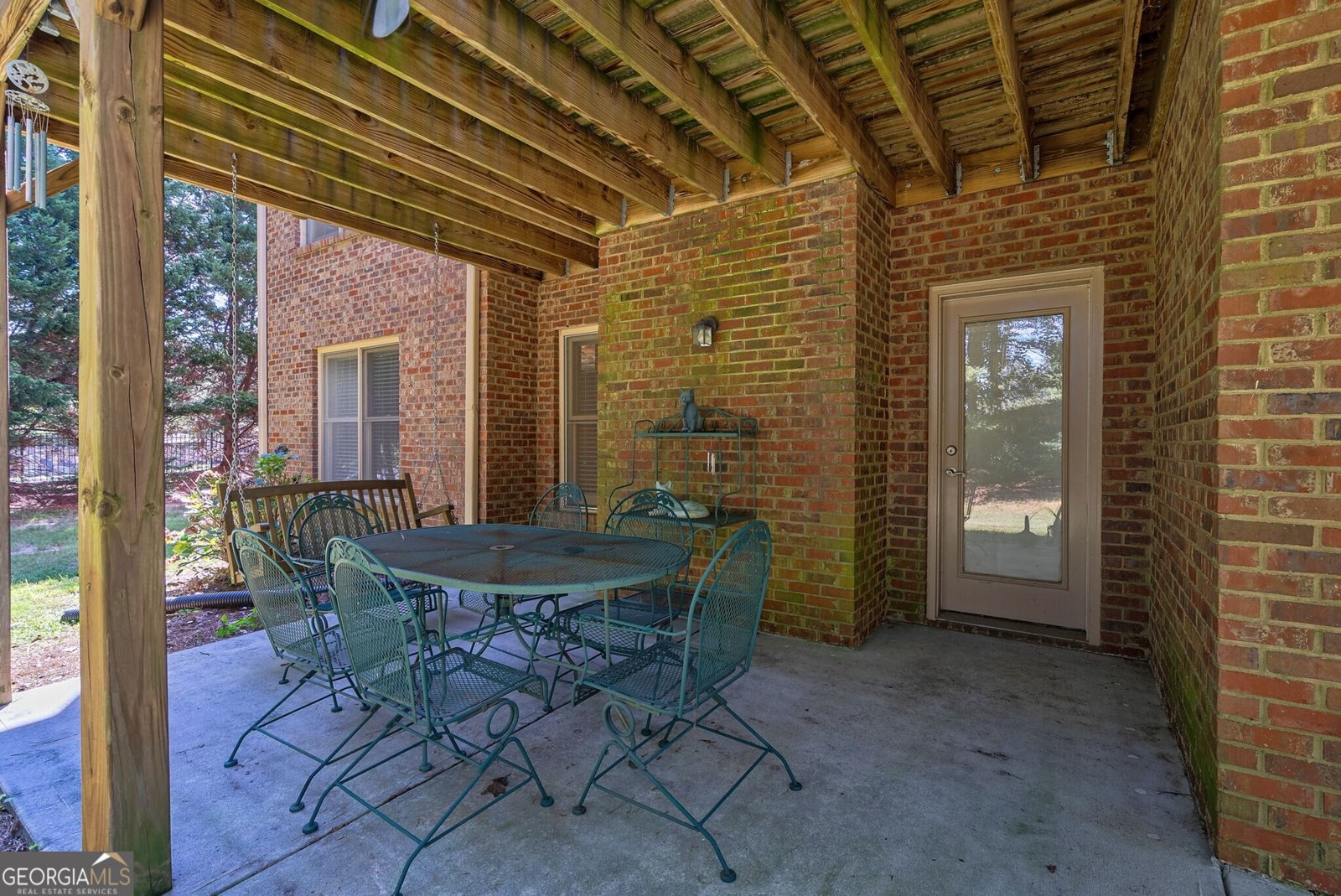 627 Heritage Post Lane Grayson - 56