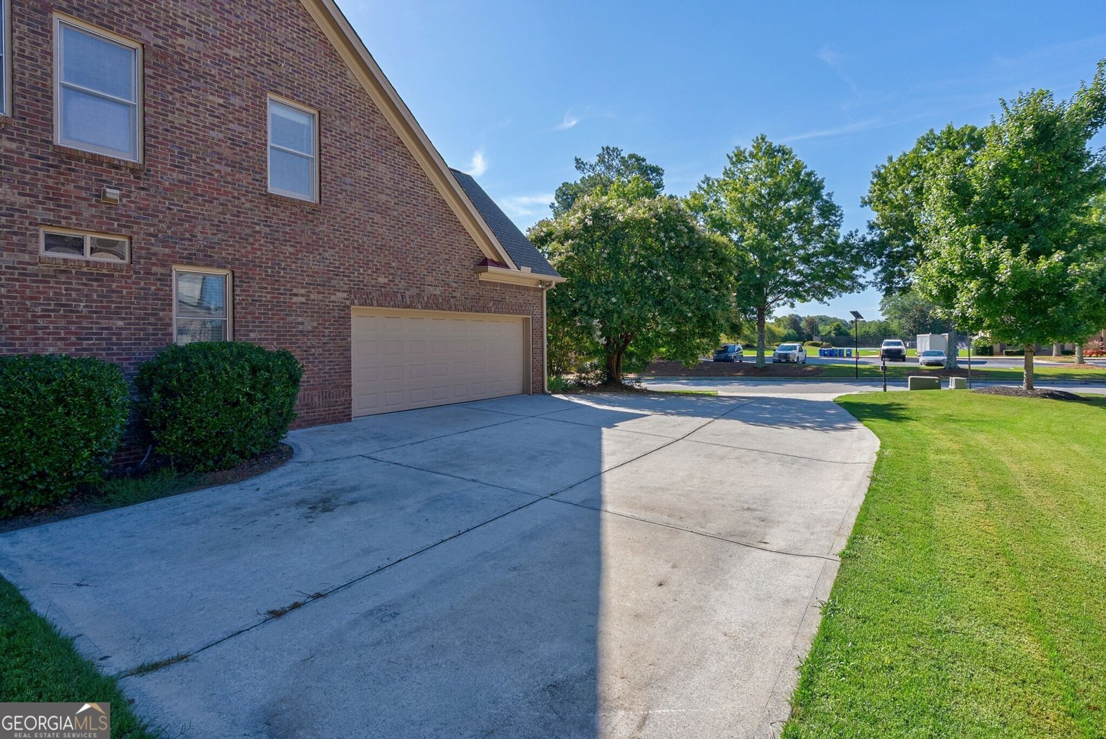 627 Heritage Post Lane Grayson - 60