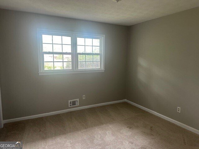 1491 Wesley Drive Griffin - 7
