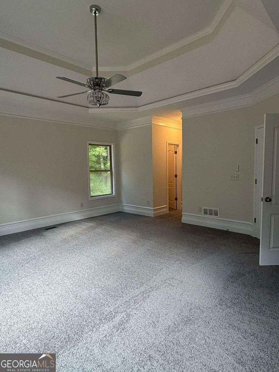 1487 Mount Zion Road Oxford - 10