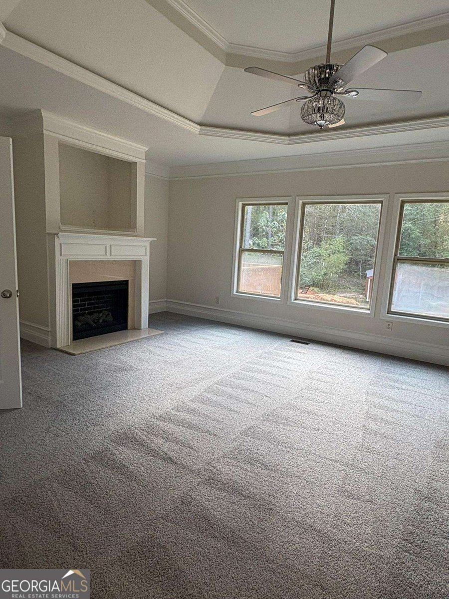 1487 Mount Zion Road Oxford - 11