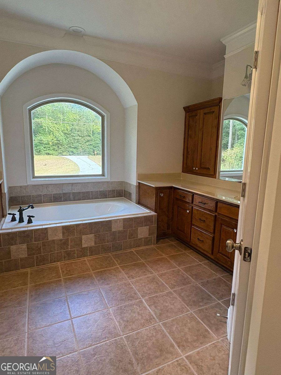 1487 Mount Zion Road Oxford - 12