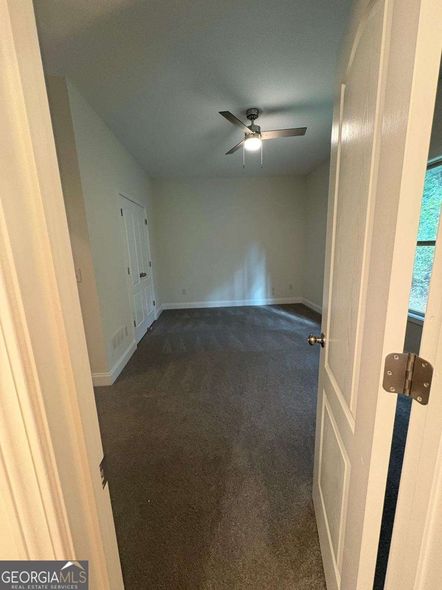 1487 Mount Zion Road Oxford - 14